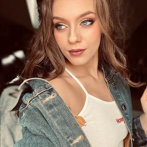 MyBeautyIs Day and Night Serum Instant Results